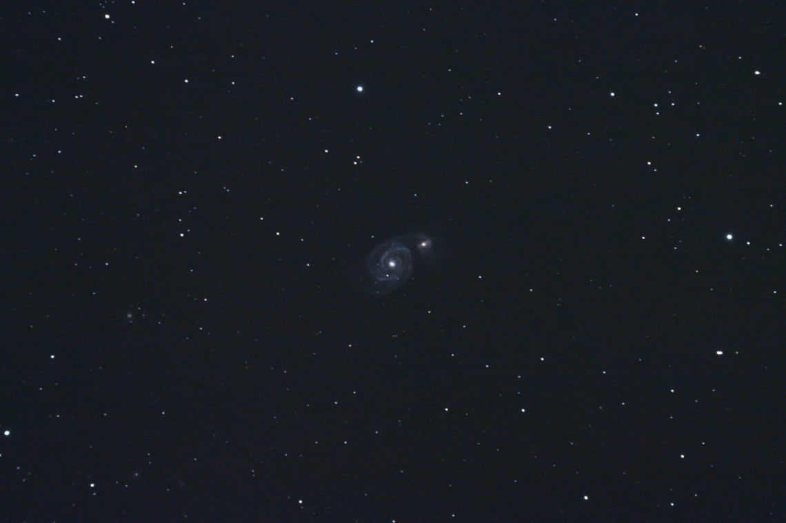 M51 old