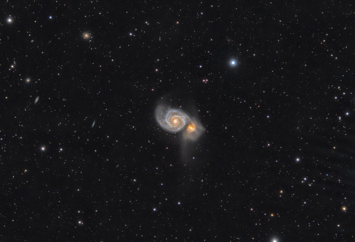 M51